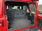 2025 Jeep Wrangler 4xe Sahara 4x4