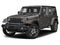 2024 Jeep Wrangler 4xe Rubicon 4x4