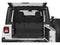 2024 Jeep Wrangler 4xe Rubicon 4x4