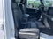 2024 Jeep Wrangler 4xe Rubicon X 4x4