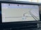 2024 Jeep Wrangler 4xe Rubicon X 4x4