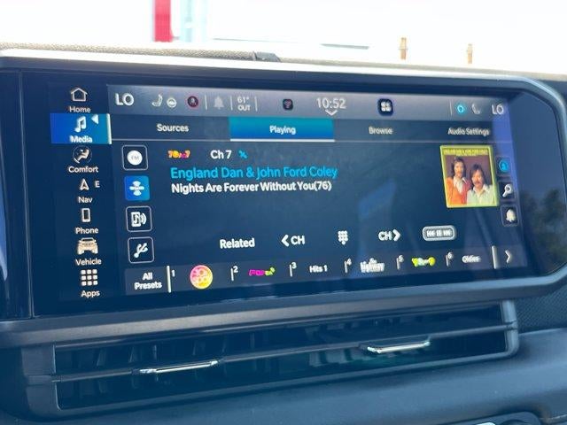 2024 Jeep Wrangler 4xe Rubicon 4x4