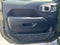 2024 Jeep Wrangler 4xe High Altitude 4x4