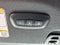 2024 Jeep Wrangler 4xe High Altitude 4x4