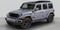 2024 Jeep Wrangler 4xe High Altitude 4x4
