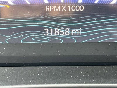 2023 Jeep Grand Cherokee 4xe 4x4