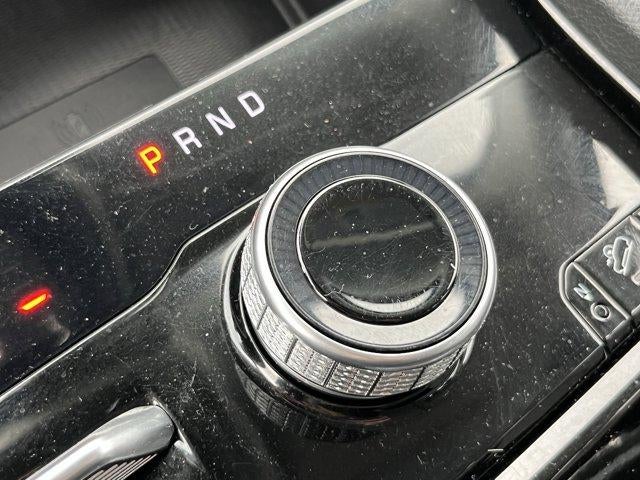 2023 Jeep Grand Cherokee 4xe 4x4