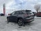 2023 Jeep Grand Cherokee 4xe 4x4