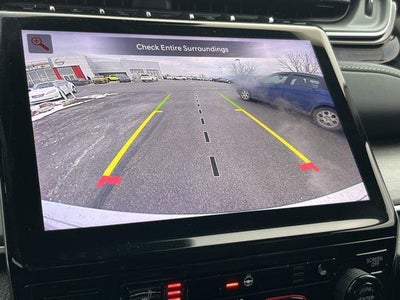 2022 Jeep Grand Cherokee 4xe 4x4