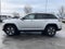 2022 Jeep Grand Cherokee 4xe 4x4