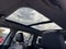 2023 Jeep Grand Cherokee 4xe 4x4