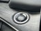 2023 Jeep Grand Cherokee 4xe 4x4