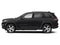2023 Jeep Grand Cherokee 4xe 4x4