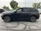 2023 Jeep Grand Cherokee 4xe Trailhawk 4x4