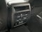 2023 Jeep Grand Cherokee 4xe Trailhawk 4x4