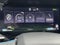 2023 Jeep Grand Cherokee 4xe Trailhawk 4x4