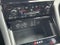 2023 Jeep Grand Cherokee 4xe Trailhawk 4x4