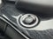 2023 Jeep Grand Cherokee 4xe Trailhawk 4x4