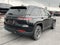 2023 Jeep Grand Cherokee 4xe Trailhawk 4x4