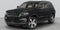 2023 Jeep Grand Cherokee 4xe Trailhawk 4x4