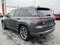 2022 Jeep Grand Cherokee 4xe Overland 4x4