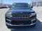 2022 Jeep Grand Cherokee 4xe Summit Reserve 4x4
