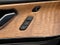 2022 Jeep Grand Cherokee 4xe Summit Reserve 4x4