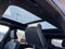 2022 Jeep Grand Cherokee 4xe Summit Reserve 4x4