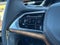 2022 Jeep Grand Cherokee 4xe Summit Reserve 4x4