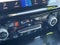 2022 Jeep Grand Cherokee 4xe Summit Reserve 4x4