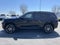 2022 Jeep Grand Cherokee 4xe Summit Reserve 4x4