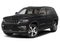 2022 Jeep Grand Cherokee 4xe Summit Reserve 4x4