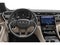 2022 Jeep Grand Cherokee 4xe Summit Reserve 4x4