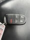 2025 Dodge Durango R/T 20th Anniversary Premium AWD