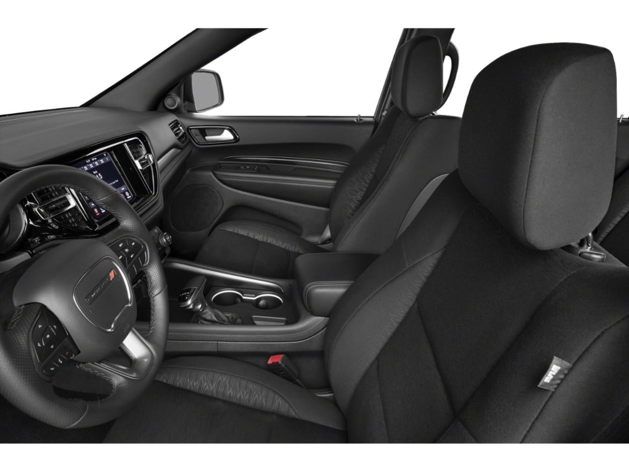 2025 Dodge Durango R/T 20th Anniversary Premium AWD