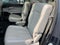 2023 Jeep Wagoneer L Series III 4x4