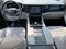 2023 Jeep Wagoneer L Series III 4x4