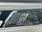 2023 Jeep Wagoneer L Series III 4x4