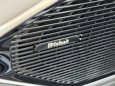 2023 Jeep Wagoneer L Series III 4x4