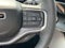 2023 Jeep Wagoneer L Series III 4x4