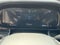 2023 Jeep Wagoneer L Series III 4x4