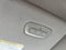2023 Jeep Wagoneer L Series III 4x4