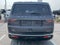 2023 Jeep Wagoneer L Series III 4x4