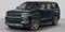 2023 Jeep Wagoneer L Series III 4x4
