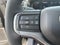 2024 Jeep Wagoneer Series II Carbide 4x4