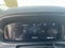 2024 Jeep Wagoneer Series II Carbide 4x4