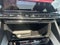2024 Jeep Wagoneer Series II Carbide 4x4