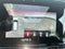 2024 Jeep Wagoneer Series II Carbide 4x4