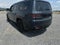 2024 Jeep Wagoneer Series II Carbide 4x4