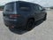 2024 Jeep Wagoneer Series II Carbide 4x4